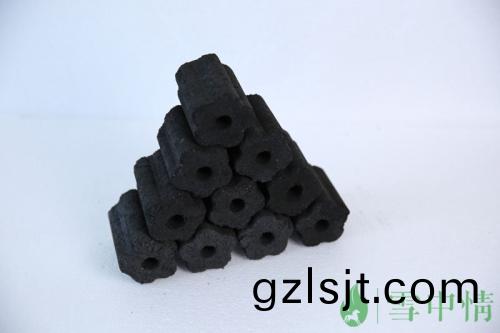 商(shang)用空心(xin)環保炭