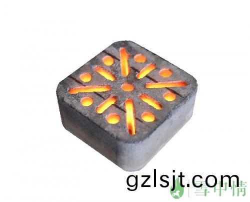 環保(bao)炭(tan)