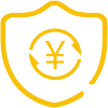環(huan)保(bao)型煤(mei)