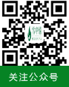 二維碼(ma).png