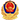 備(bei)案圖(tu)標(biao).png