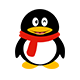騰(teng)訊百度